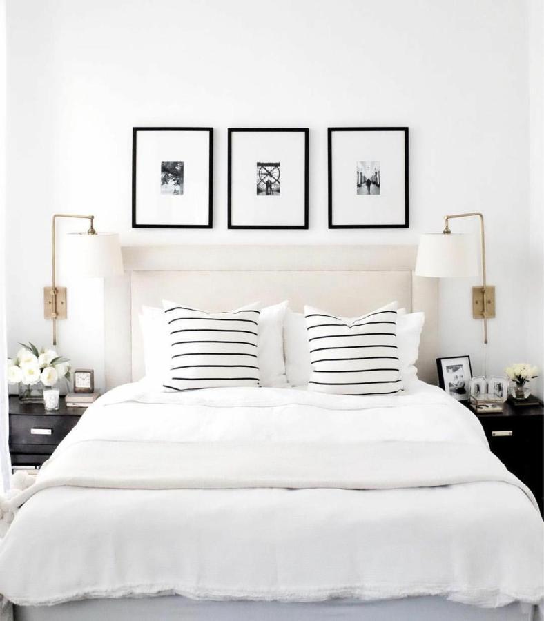 Saigon Genius - Masteri Millennium Apartment TP. Hồ Chí Minh Ngoại thất bức ảnh