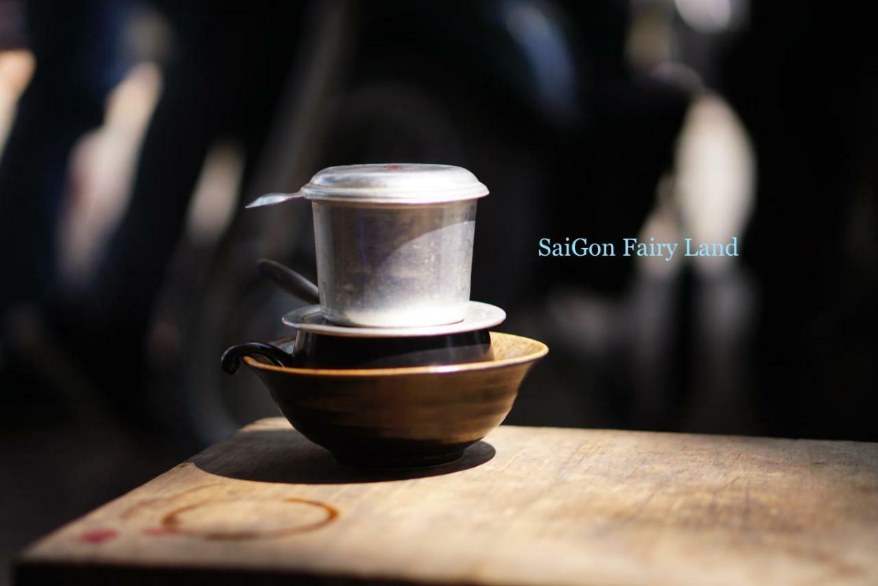 Saigon Genius - Masteri Millennium Apartment TP. Hồ Chí Minh Ngoại thất bức ảnh